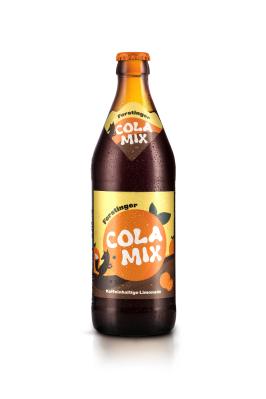 Qualität ist unser Bier