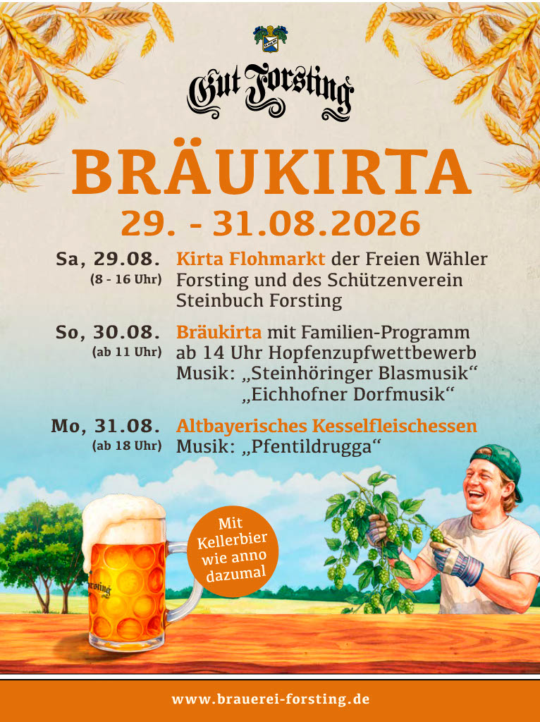 Qualität ist unser Bier Qualität ist unser Bier